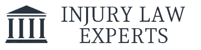 LA Personal Injury Lawyer Injury Law Experts